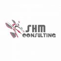 SHM Consulting