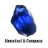 Ahmadzai & Company