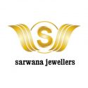 sarwana jewellers