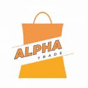 AlphaTraders Best Online Store in pakistan