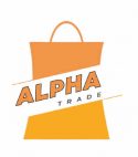 AlphaTraders Best Online Store in pakistan