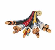 Universal Cables Industries Ltd