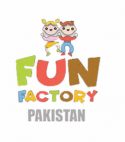Fun Factory Division of Shahi Ent.