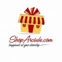 ShopArcade.com