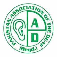 Pakistan Association of the Deaf