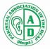 Pakistan Association of the Deaf